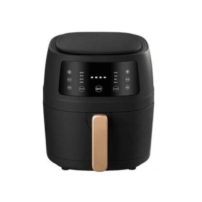 Sliver crest 8 litre digital airfryer