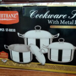 Previous Product Image