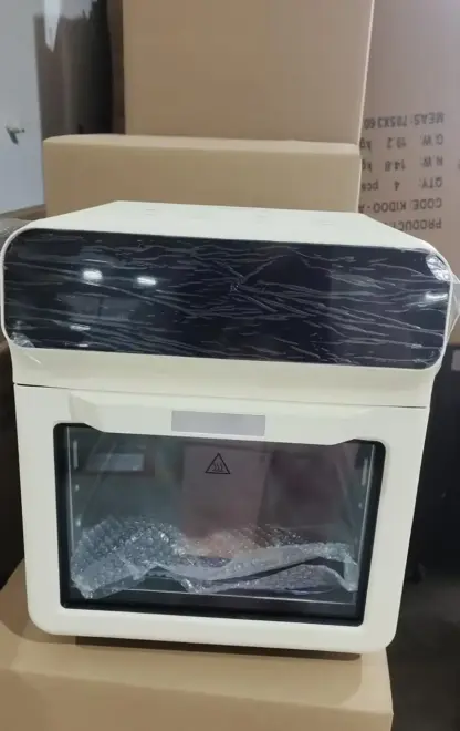 15litre digital Airfryer - Image 3