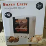 Previous Product Image