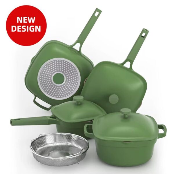 THIS IS ONLY AVAILABLE ON PREORDER