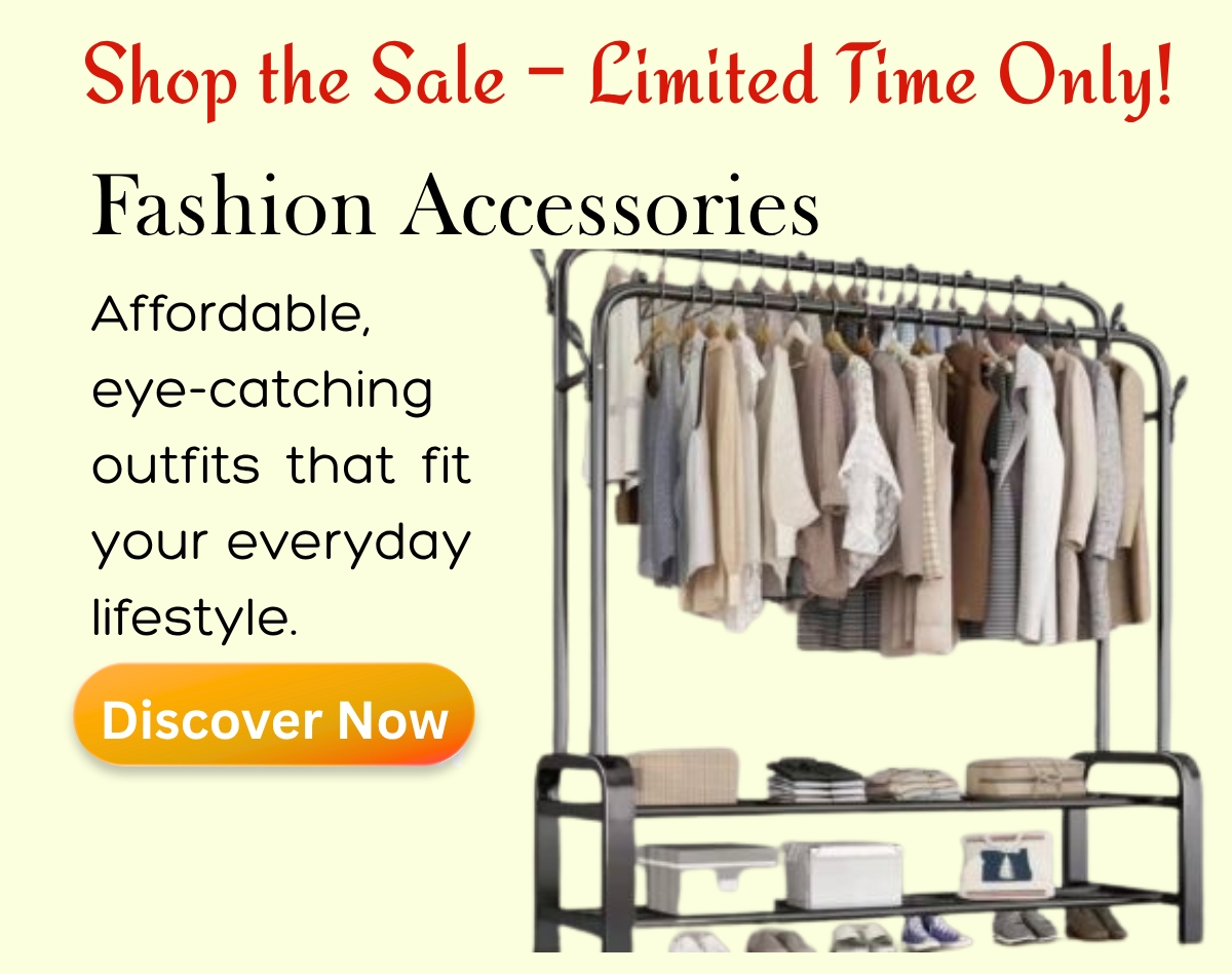 Copy of Best deal (6)