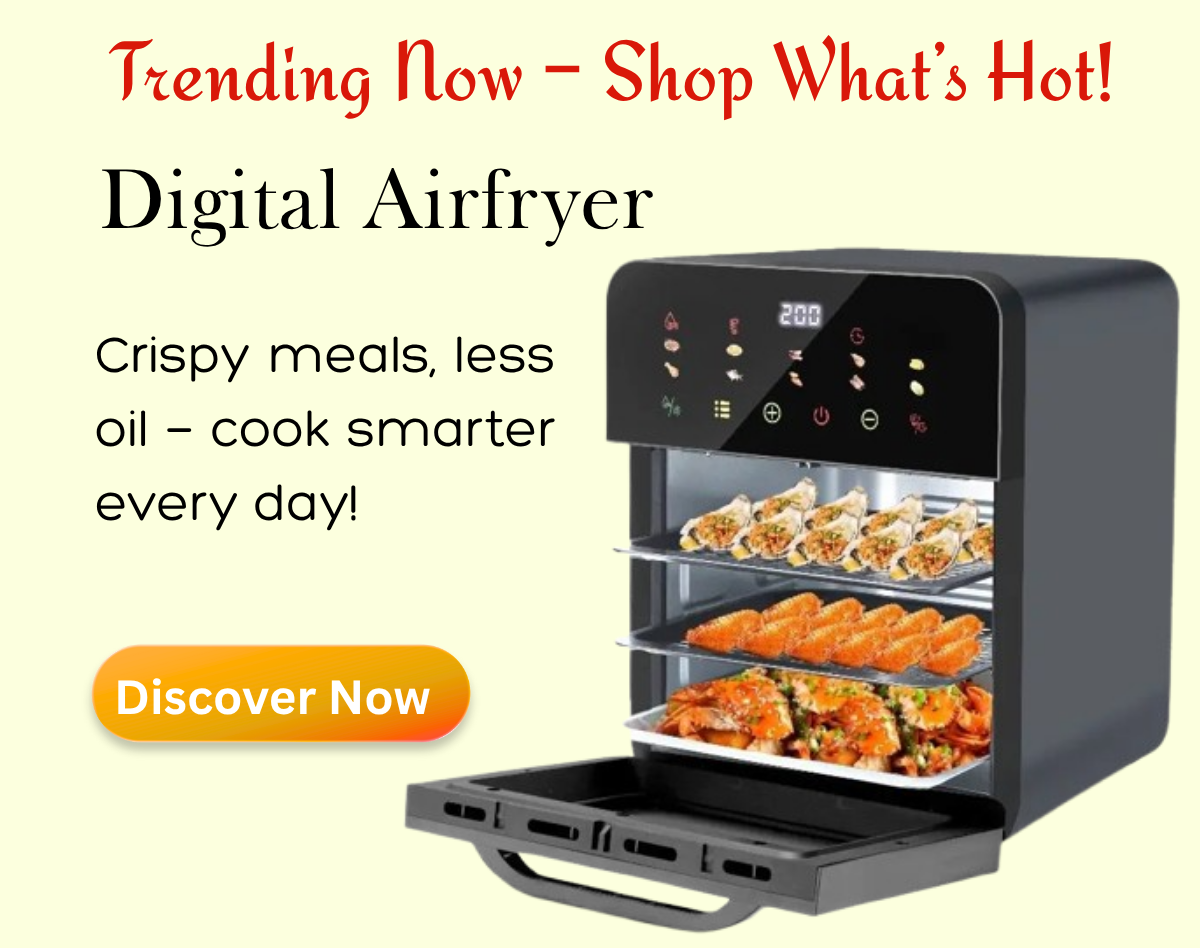 Copy of Best deal (7)