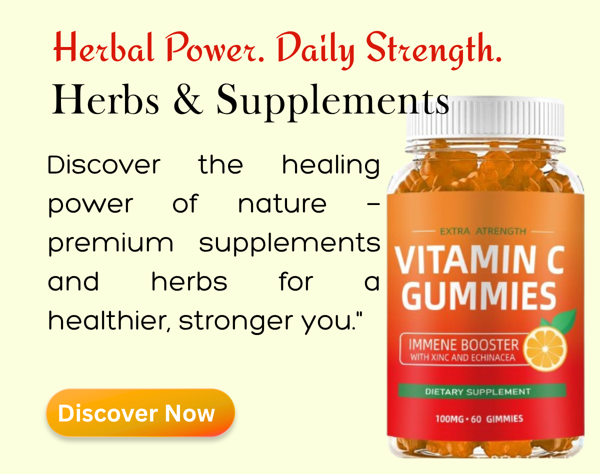 Copy of Best deal (9)