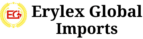Erylex Global Imports