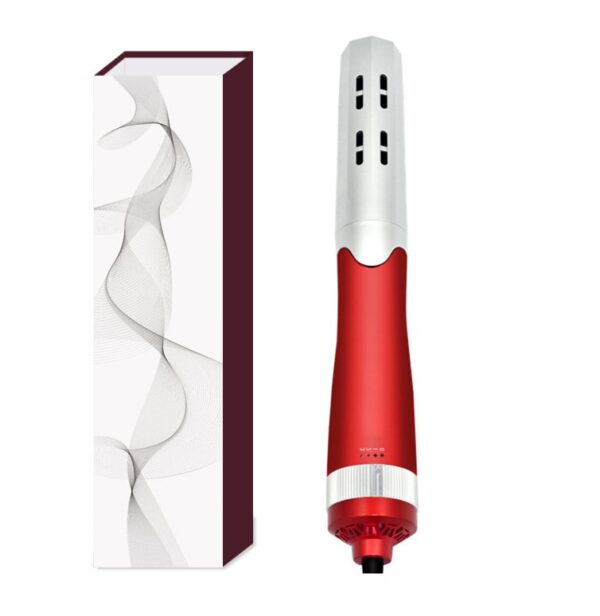 11.0 Terahertz Therapy Wand